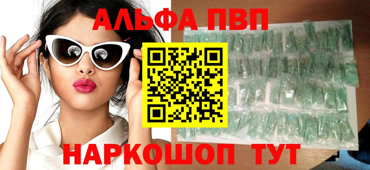 Альфа ПВП СК Краснознаменск
