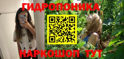 экстази Гусев
