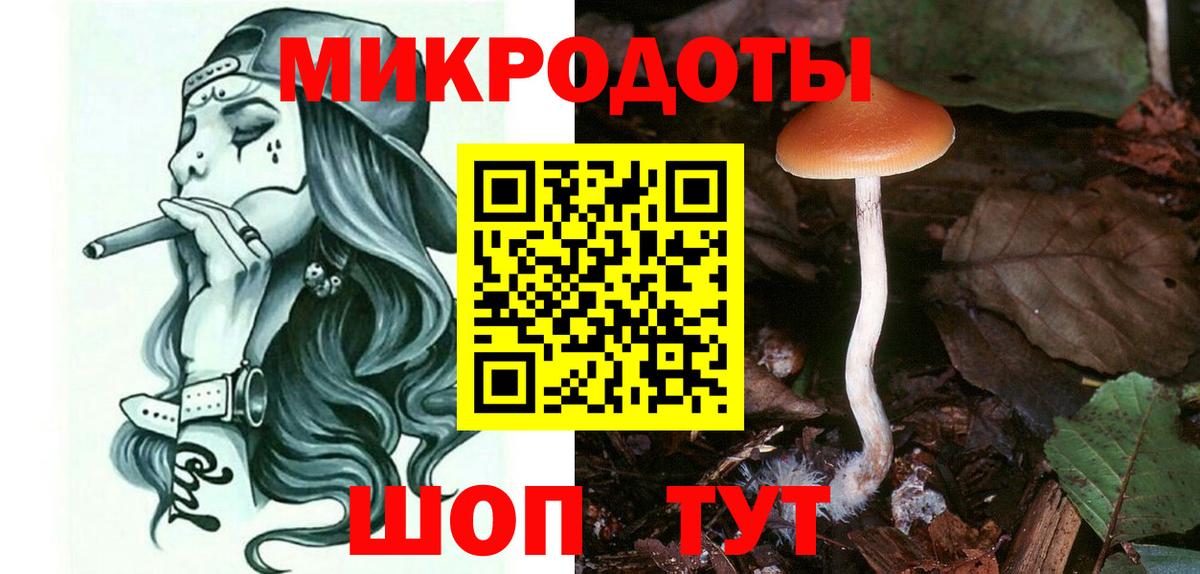 Псилоцибиновые грибы GOLDEN TEACHER Краснознаменск